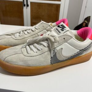 Nike Sneakers size 10.5